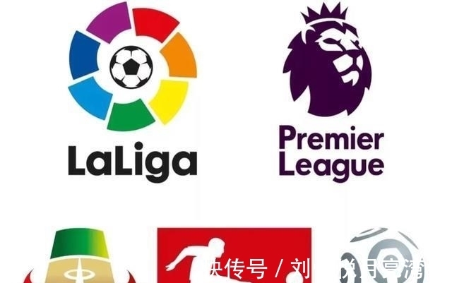 大老鹰队选 大老鹰队选