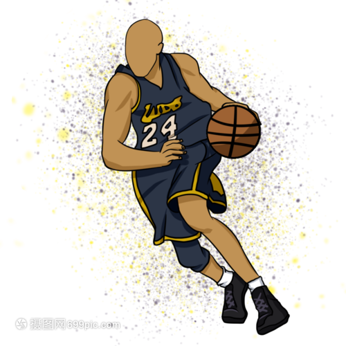 可靠的角色 可靠的角色