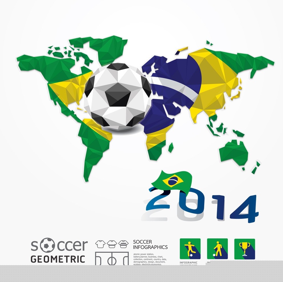 巨大的兴趣 巨大的兴趣