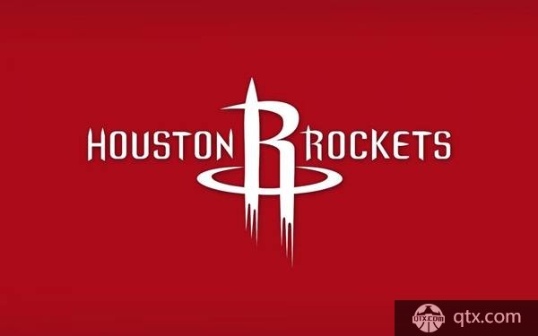 的组织能力 的组织能力