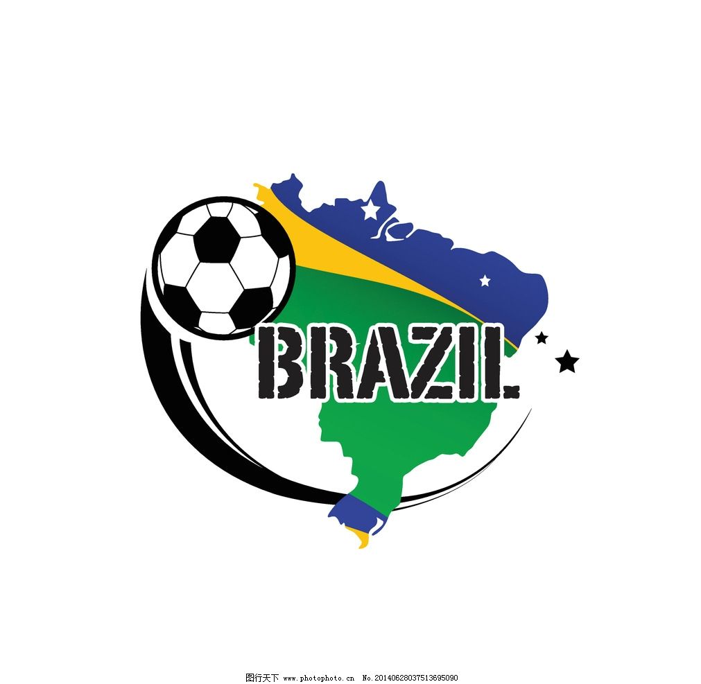 传球和进攻 传球和进攻