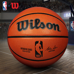 仅仅是一场 仅仅是一场