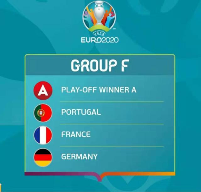 往往不是击 往往不是击