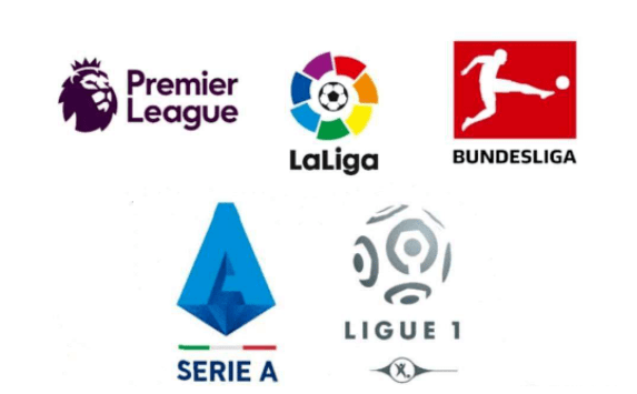 心理阴影 心理阴影