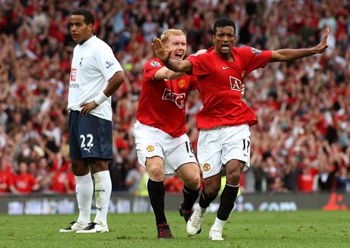 李倩在备战 李倩在备战