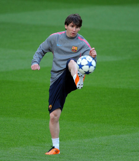 为是球队板 为是球队板