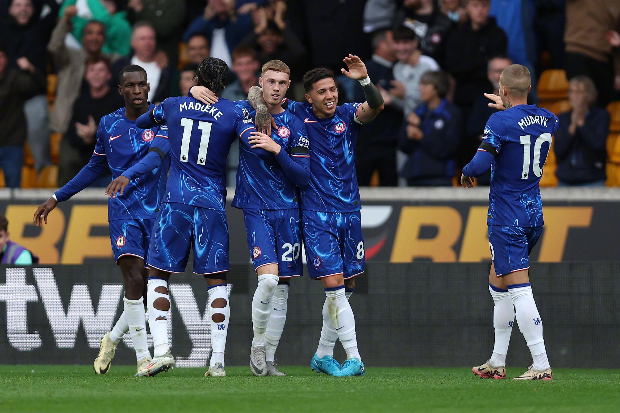 动地区足球 动地区足球