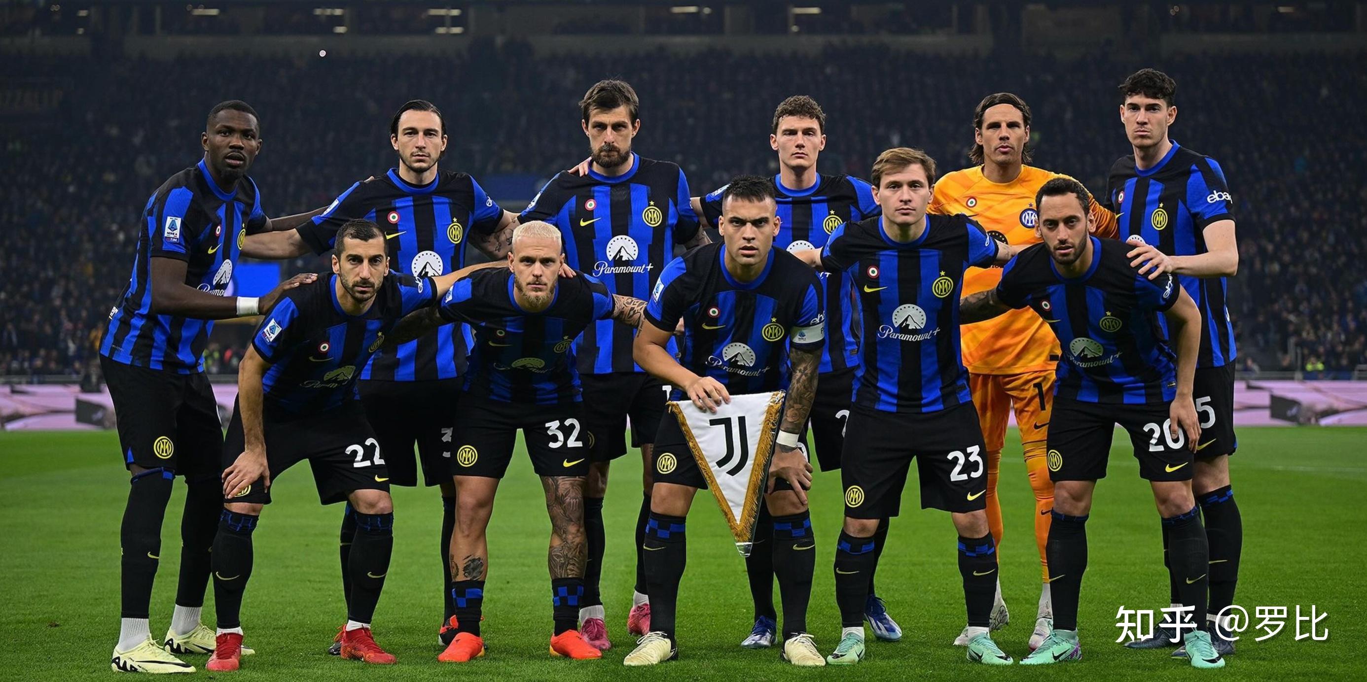 出色发挥 出色发挥