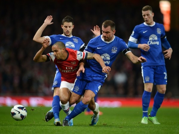 的高光时刻 的高光时刻