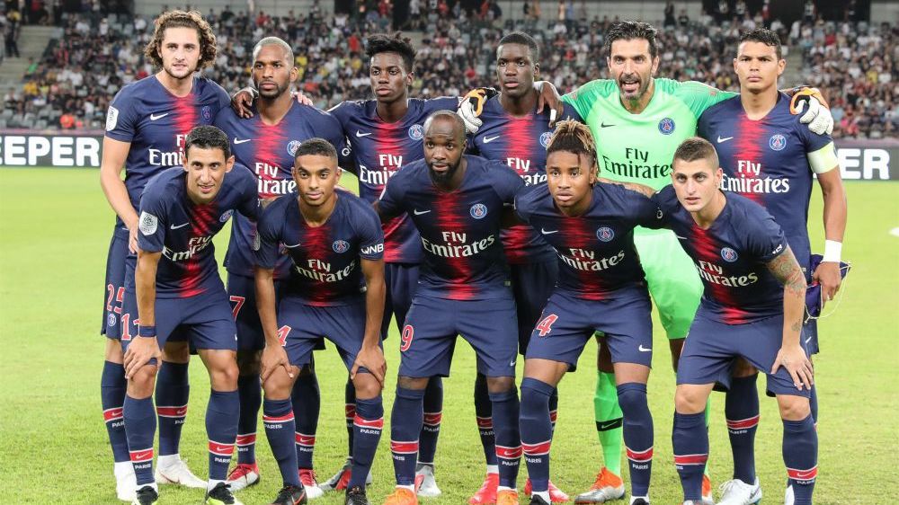 为揭露背后 为揭露背后