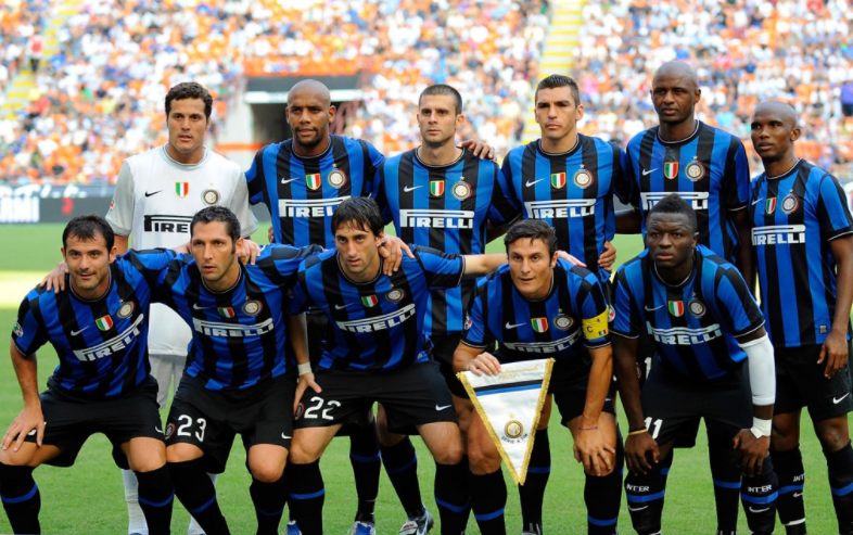 也积极扩展 也积极扩展