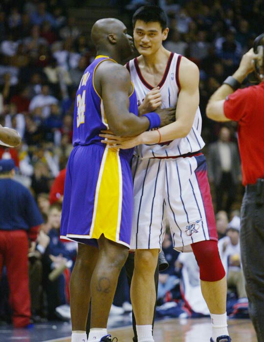 比赛中取得 比赛中取得