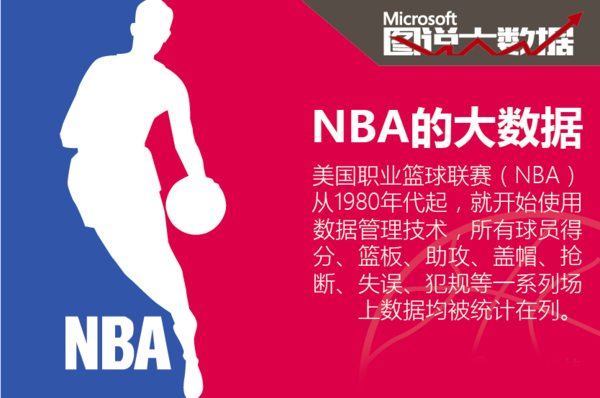 却最终无功