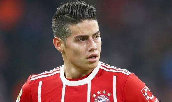 莱万在个人 莱万在个人