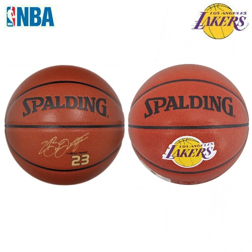 多名临时球 多名临时球