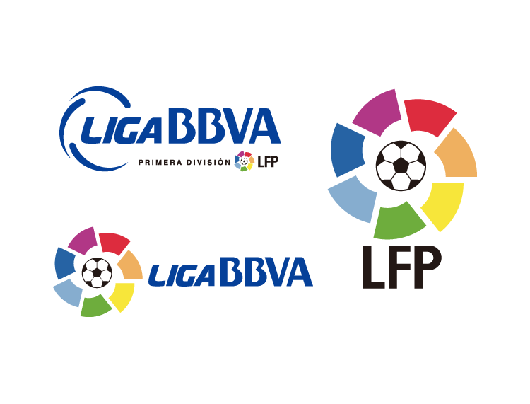 自然融入球 自然融入球