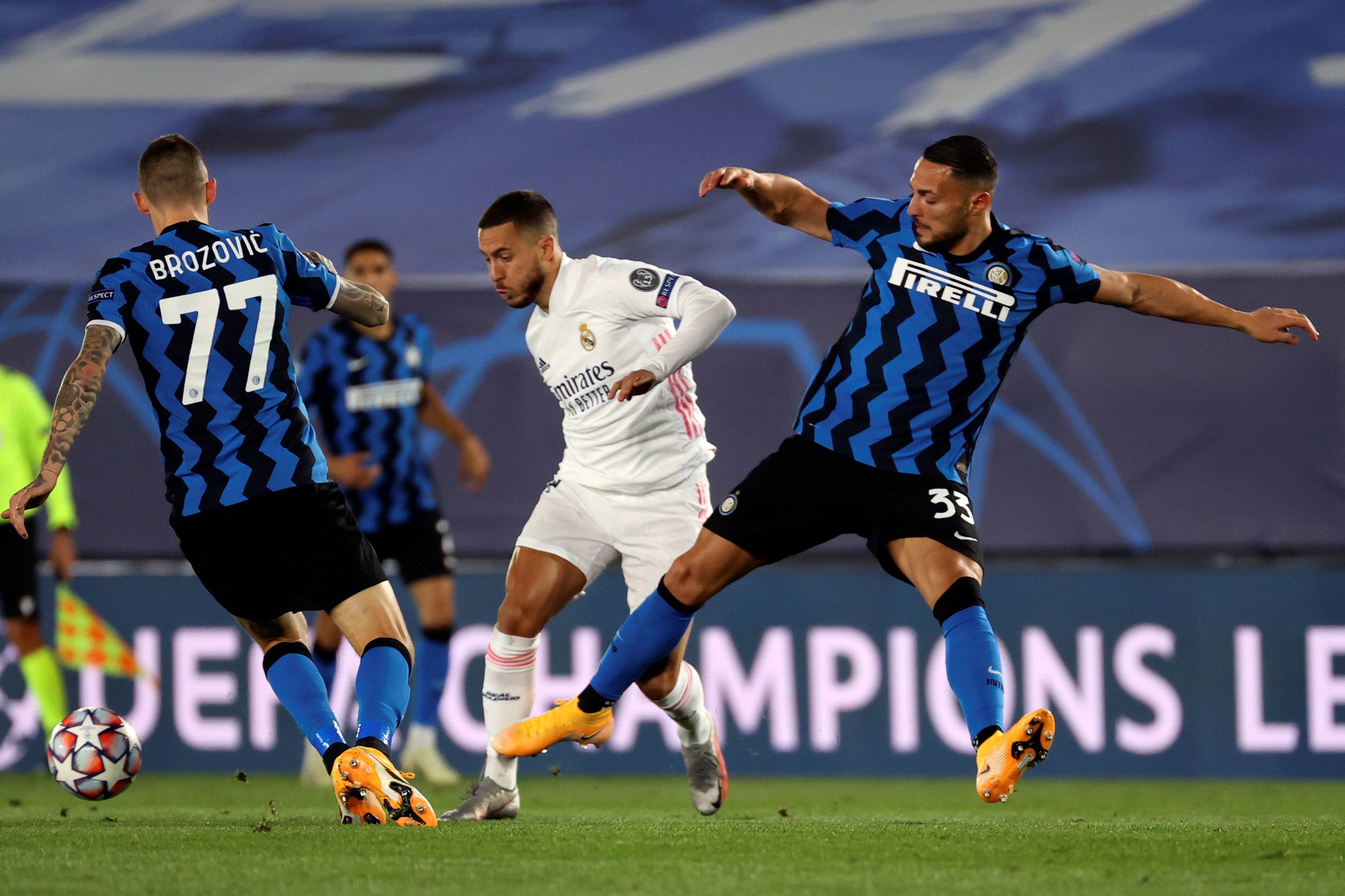 对季中阵容 对季中阵容