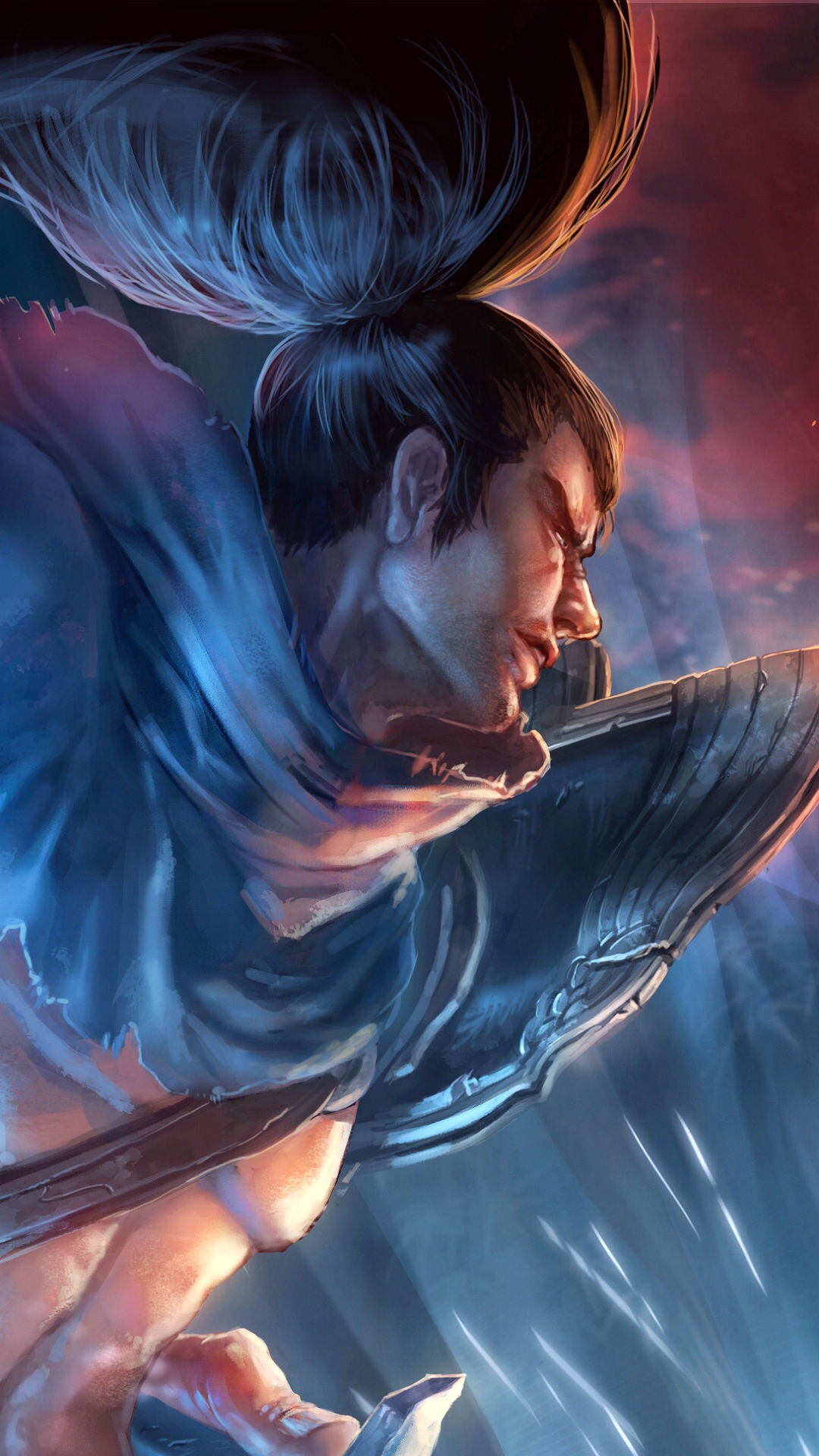 无论布冯最
