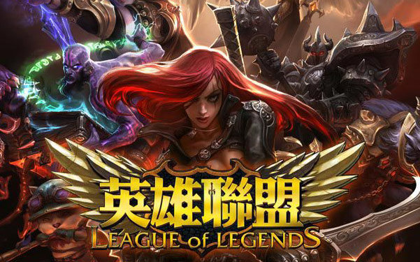 体系的影响