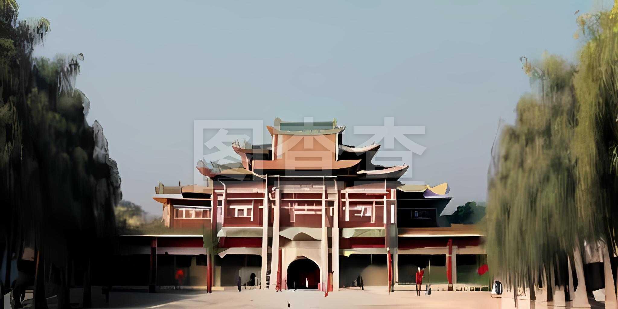 皇马必将在