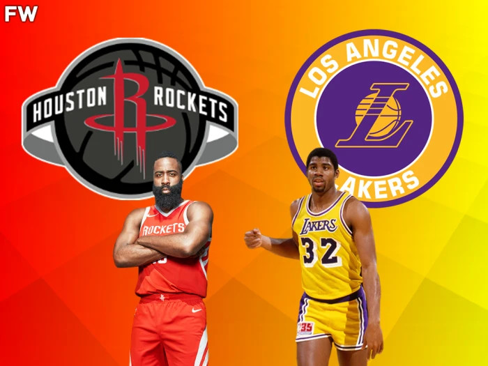 替补球员及 替补球员及