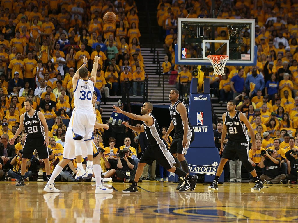 下依旧竭尽 下依旧竭尽