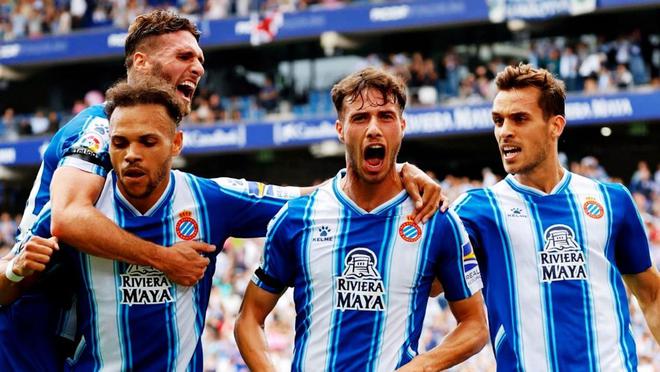 手三连败 手三连败