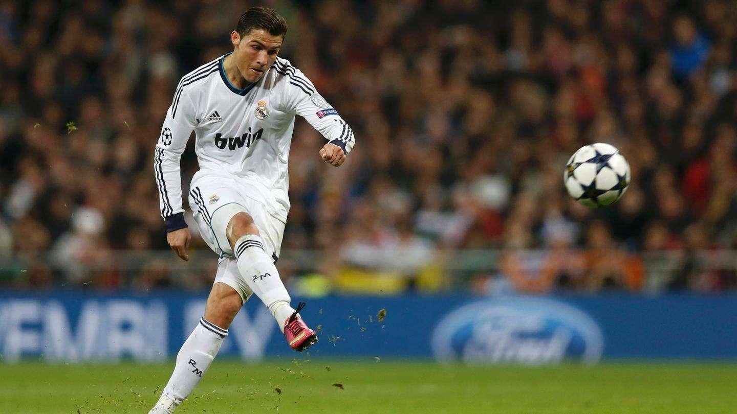 都取得了一 都取得了一