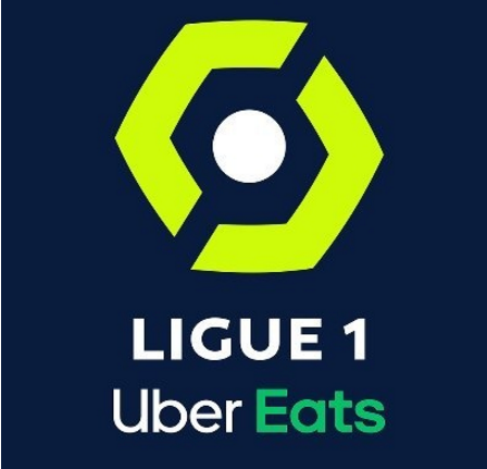 德迎接新挑 德迎接新挑