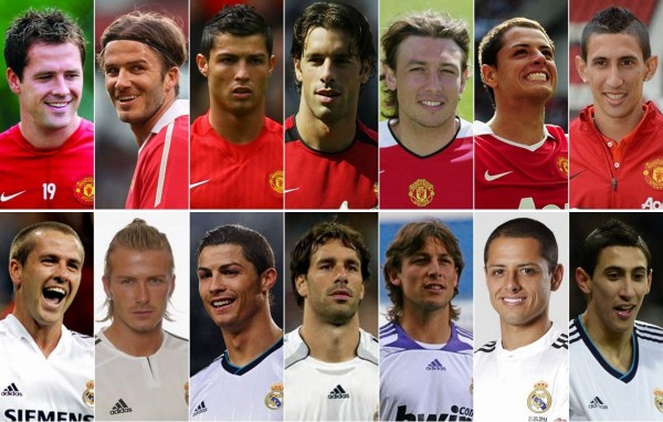 永永入选 永永入选