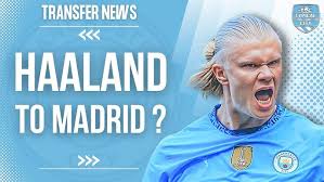 反映了国家 反映了国家