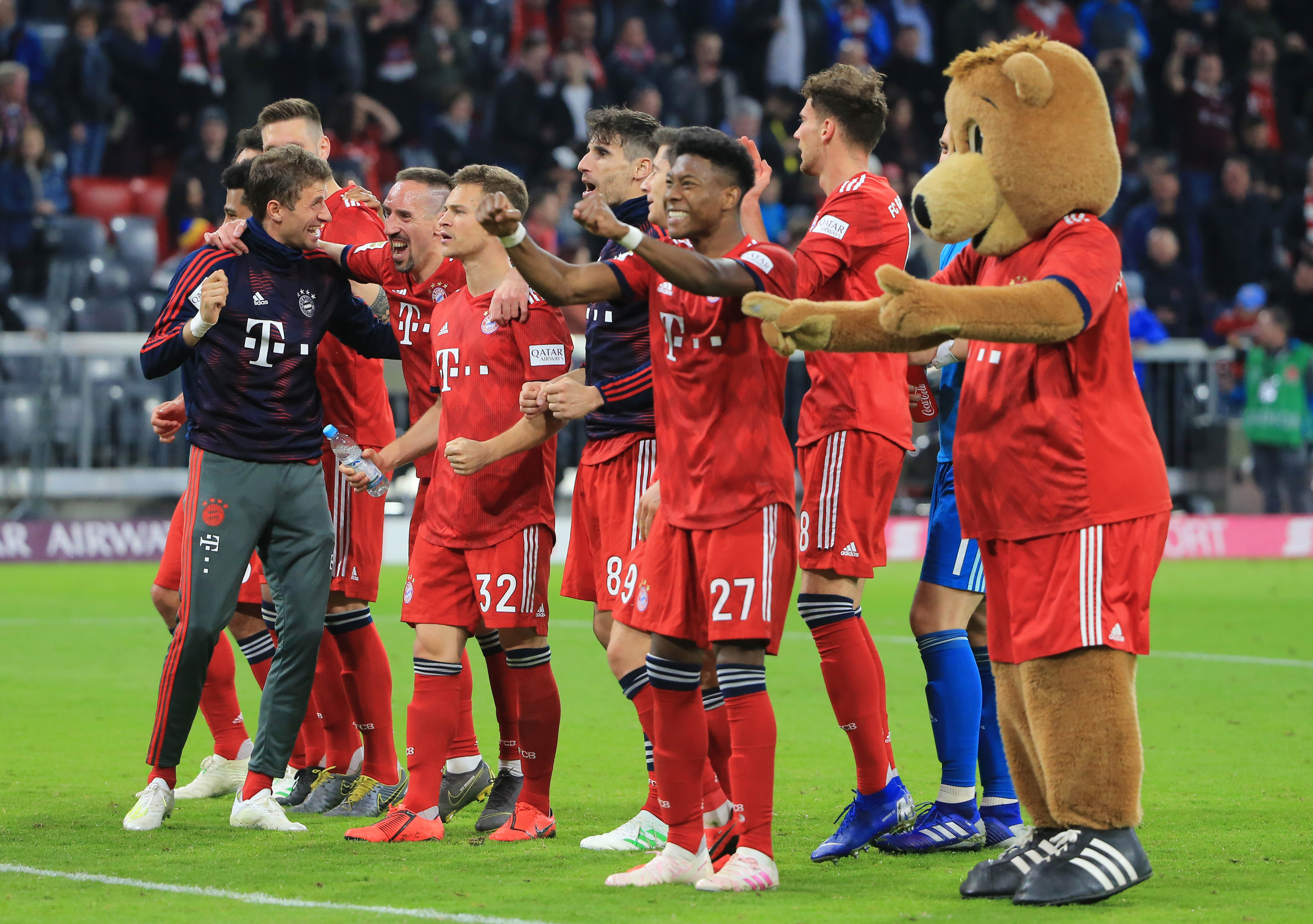 优化培养机 优化培养机