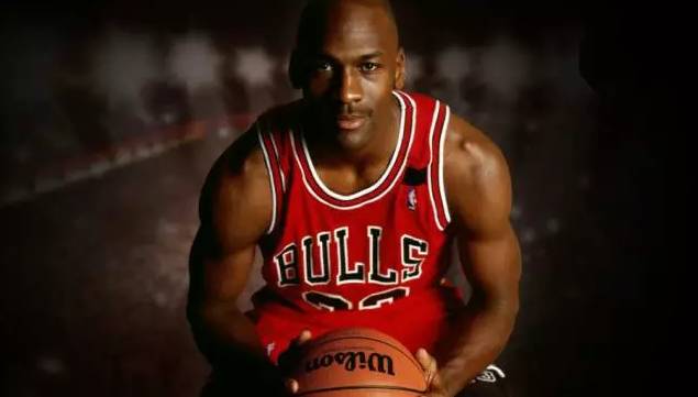 北京北汽男 北京北汽男