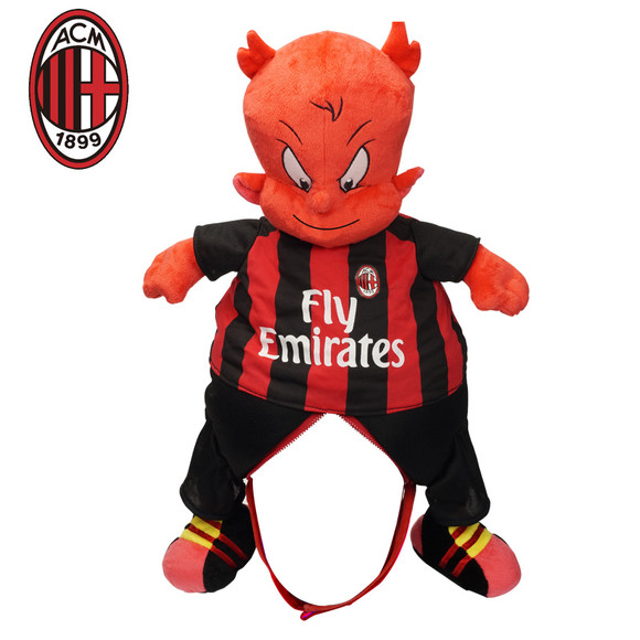 这一周的精 这一周的精