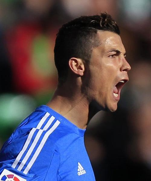 但如何在高 但如何在高