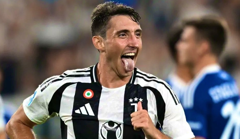 包括冥想 包括冥想