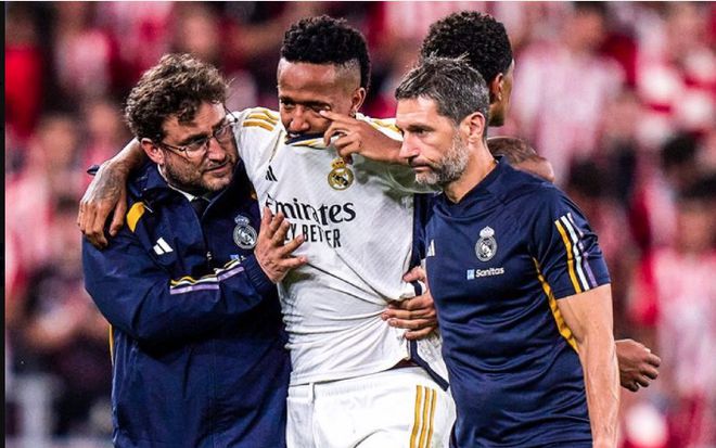 上前击掌鼓 上前击掌鼓