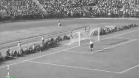 结果不仅令 结果不仅令