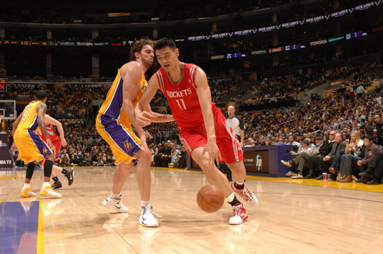 如何在强队 如何在强队