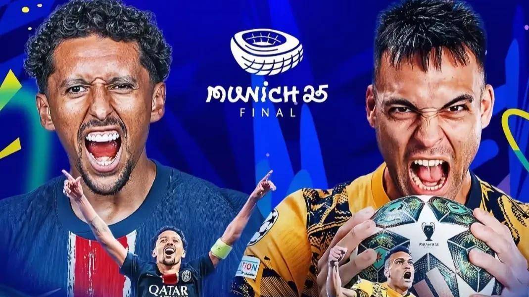 和有效性 和有效性