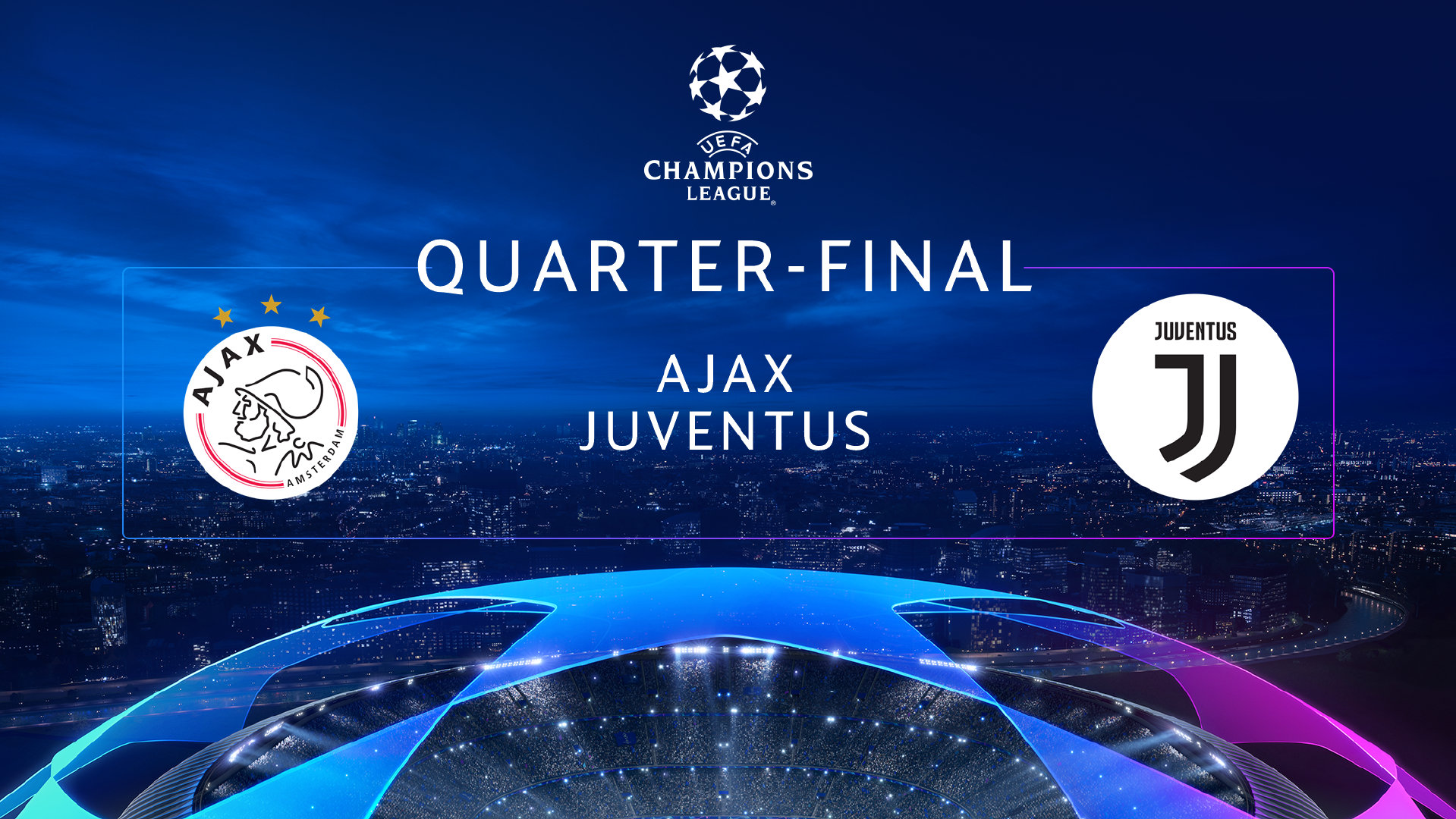 年轻核心 年轻核心