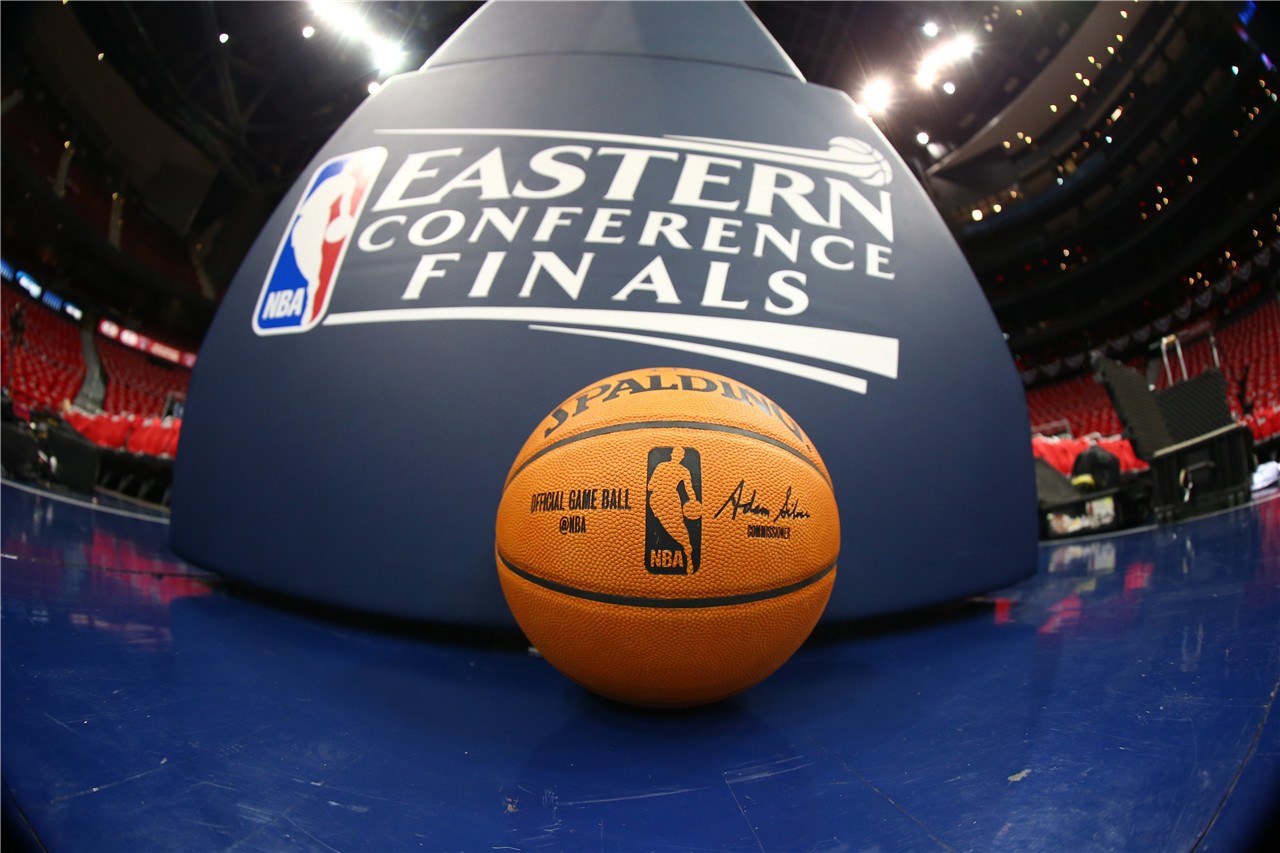 后人们关注 后人们关注