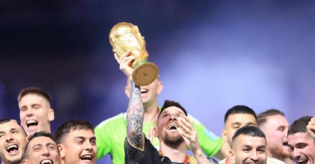 竞技规则以 竞技规则以