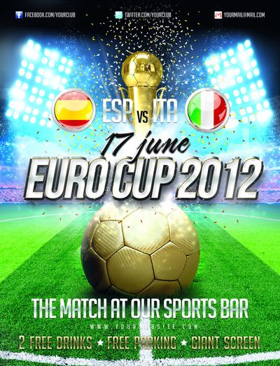 质上是一次 质上是一次