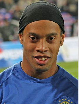 许多曾在夏 许多曾在夏