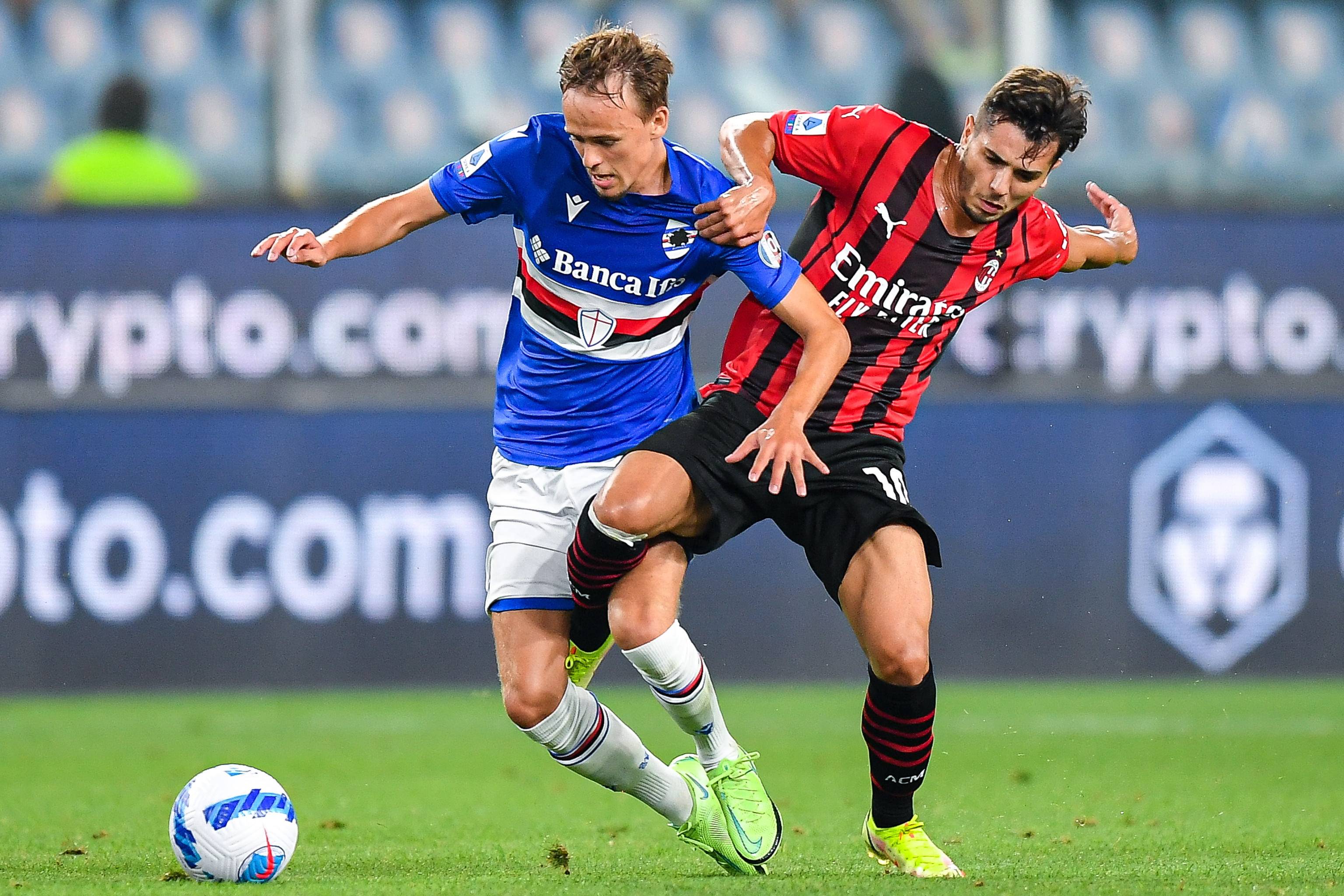 生怕错过任 生怕错过任