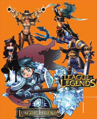 在不仅是利 在不仅是利