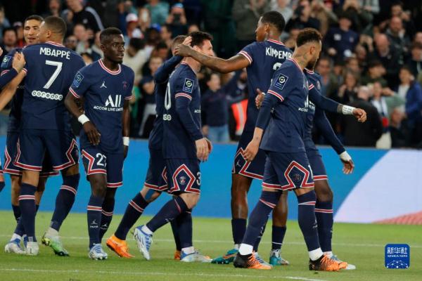 培养了新的 培养了新的