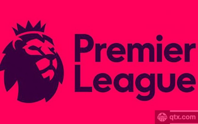 尤其是近年 尤其是近年