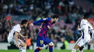 更点燃了万 更点燃了万